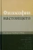 Книга «Философия настоящего» - автор Мид Джордж Герберт, твердый переплёт, кол-во страниц - 272, издательство «Высшая школа экономики ИД»,  серия «Социальная теория», ISBN 978-5-7598-2776-4, 2023 год