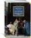 Книга «Аналитики. Никомахова этика» - автор Аристотель, твердый переплёт, кол-во страниц - 736, издательство «Азбука»,  серия «Non-Fiction. Большие книги», ISBN 978-5-389-24103-9, 2023 год