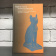 Книга «Человек в животном. Почему животные так часто походят на нас в своем мышлении, чувствах и поведении» - автор Заксер Норберт, твердый переплёт, кол-во страниц - 240, издательство «Высшая школа экономики ИД»,  серия «Исследования культуры», ISBN 978-5-7598-2105-2, 2022 год