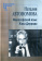 Книга «Философский язык Жака Деррида» - автор Автономова Наталия Сергеевна, твердый переплёт, кол-во страниц - 512, издательство «Центр гуманитарных инициатив»,  серия «Российские Пропилеи», ISBN 978-5-98712-405-5, 2024 год