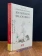 Книга «Краткая история китайской философии» - автор Фэн Ю-лань, твердый переплёт, кол-во страниц - 376, издательство «Евразия»,  ISBN 978-5-8071-0422-9, 2019 год