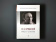 Книга «И. А. Бродский: pro et contra. Антология. Том 1.» -  твердый переплёт, кол-во страниц - 878, издательство «	РХГА»,  серия «Русский путь», ISBN 978-5-907613-16-4, 2022 год