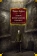 Книга «Замок. Превращение. Процесс. Полное собрание сочинений» - автор Кафка Франц, твердый переплёт, кол-во страниц - 1088, издательство «Иностранка»,  серия «Иностранная литература. Большие книги», ISBN 978-5-389-18018-5, 2023 год