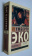 Книга «Баудолино» - автор Эко Умберто, мягкий переплёт, кол-во страниц - 672, издательство «АСТ»,  серия «Эксклюзивная классика», ISBN 978-5-17-160459-2, 2023 год