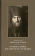 Книга «Православное пастырское служение» - автор Киприан (Керн) архимандрит, твердый переплёт, кол-во страниц - 428, издательство «ПСТГУ»,  ISBN 978-5-7429-1484-6, 2022 год