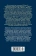 Книга «Вечера на хуторе близ Диканьки. Миргород. Петербургские повести» - автор Гоголь Николай Васильевич, твердый переплёт, кол-во страниц - 736, издательство «Азбука»,  серия «Русская литература. Большие книги», ISBN 978-5-389-20781-3, 2023 год