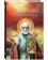 Книга «Святитель Николай Чудотворец. Житие, перенесение мощей, чудеса, слава » -  твердый переплёт, кол-во страниц - 448, издательство «Благовест»,  ISBN 978-5-9968-0449-1, 2015 год