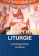 Книга «Литургия святого Иоанна Златоуста. Параллельные церковнославянский и французский тексты La liturgie de saint Jean Chrysostome» -  мягкий переплёт, кол-во страниц - 52, издательство «Феодоровский собор СПб»,  ISBN 208-8880-265-53-3, 2023 год