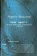 Книга «Homo imperii. Очерки истории физической антропологии в России. Конец XIX - начало XX вв» - автор Могильнер Марина, твердый переплёт, кол-во страниц - 512, издательство «Новое литературное обозрение»,  серия «История науки», ISBN 978-5-86793-567-2, 2008 год