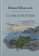 Книга «Солнце мертвых» - автор Шмелев Иван Сергеевич, твердый переплёт, кол-во страниц - 288, издательство «Омега-Л»,  ISBN 978-5-370-05292-7, 2023 год