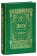 Книга «Апостол с параллельным переводом, на церковно-славянском и русском языках» -  твердый переплёт, кол-во страниц - 624, издательство «Лепта»,  ISBN 978-5-91173-610-1, 2024 год