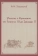 Книга «Рассказ о Британии от Генриха III до Эдуарда II» - автор Хелемский А.Я., твердый переплёт, кол-во страниц - 364, издательство «МЦНМО»,  ISBN 978-5-4439-4201-8, 2021 год