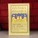 Книга «Россия на Дунае. Империя, элиты и политика реформ в Молдавии и Валахии, 1812 - 1834 годы» - автор Таки Виктор Валентинович , твердый переплёт, кол-во страниц - 440, издательство «Новое литературное обозрение»,  серия «Historia Rossica», ISBN 978-5-4448-1528-1, 2021 год