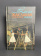 Книга «Психозы. Семинары (1955-1956). Книга 3» - автор Лакан Жак, твердый переплёт, кол-во страниц - 432, издательство «Логос»,  серия «Семинары», ISBN 5-8163-0037-70, 2024 год