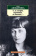 Книга «А я говорю, вероятно, за многих...» - автор Ахматова Анна Андреевна, мягкий переплёт, кол-во страниц - 160, издательство «Азбука»,  серия «Азбука-классика (pocket-book)», ISBN 978-5-389-01327-8, 2022 год