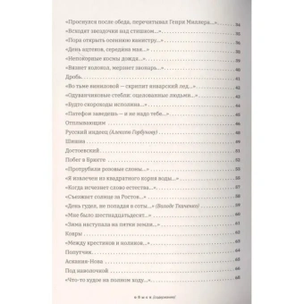 Книга «Обыск. Избранные улики» - автор Кабанов Александр Михайлович, твердый переплёт, кол-во страниц - 280, издательство «Городец»,  ISBN 978-5-907483-03-3, 2021 год