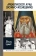 Книга «Архиепископ Лука (Войно-Ясенецкий). Судьба хирурга и Житие святителя » - автор Одинцов Михаил Иванович, твердый переплёт, кол-во страниц - 288, издательство «Молодая гвардия»,  серия «Жизнь замечательных людей (ЖЗЛ)», ISBN 978-5-235-05094-5, 2023 год