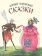 Книга «Сказки» - автор Чуковский Корней Иванович, твердый переплёт, кол-во страниц - 232, издательство «Нигма»,  ISBN 978-5-4335-0584-1, 2023 год