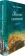 Книга «Полынь скитаний. Повесть» - автор Рожнёва Ольга Леонидовна, твердый переплёт, кол-во страниц - 672, издательство «Сретенский монастырь»,  ISBN 978-5-7533-1688-2, 2024 год