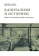 Книга «Капитализм и историки. Мифы о Промышленной революции» - автор Хайек Фридрих Август фон, мягкий переплёт, кол-во страниц - 311, издательство «Социум»,  ISBN 978-5-91603-158-4, 2023 год