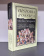 Книга «Рождение Российской империи. Концепции и практики политического господства в XVIII веке» - автор Вульпиус Рикарда, твердый переплёт, кол-во страниц - 712, издательство «Новое литературное обозрение»,  серия «Historia Rossica. Studia Europaea», ISBN 978-5-4448-2112-1, 2023 год