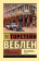 Книга «Теория праздного класса» - автор Веблен Торстейн, мягкий переплёт, кол-во страниц - 416, издательство «АСТ»,  серия «Эксклюзивная классика», ISBN 978-5-17-152181-3, 2022 год