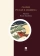 Книга «Сказки. Руслан и Людмила» - автор Пушкин Александр Сергеевич, твердый переплёт, кол-во страниц - 272, издательство «Проспект»,  ISBN 978-5-392-38009-1, 2024 год