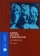 Книга «Афины на пути к демократии: VIII–V века до н.э.» - автор Гущин Валерий Рафаилович, твердый переплёт, кол-во страниц - 456, издательство «Высшая школа экономики ИД»,  серия «Монографии ВШЭ. Гуманитарные науки», ISBN 978-5-7598-2164-9, 2021 год