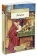 Книга «Этика» - автор Спиноза Бенедикт, мягкий переплёт, кол-во страниц - 336, издательство «Азбука»,  серия «Азбука-классика (pocket-book)», ISBN 978-5-389-11696-2, 2023 год