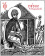 Книга «Творения. Краткое изложение священного трезвения» - автор Петр Дамаскин преподобный, твердый переплёт, кол-во страниц - 416, издательство «Правило веры»,  ISBN 978-5-94759-188-0, 2021 год