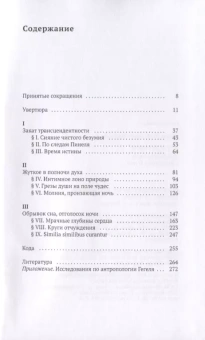 Книга «Дух и безумие. Диалектика ночи в философии Гегеля» - автор Вавилов Антон Валерьевич, твердый переплёт, кол-во страниц - 288, издательство «Гуманитарная академия»,  ISBN 978-5-93762-149-8, 2019 год