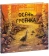 Книга «Осень гусёнка» - автор Вуллард Элли, твердый переплёт, кол-во страниц - 32, издательство «Нигма»,  ISBN 978-5-4335-0891-0, 2023 год