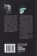 Книга «Рассел» - автор Ландини Грегори, твердый переплёт, кол-во страниц - 480, издательство «Канон+»,  серия «Библиотека аналитической философии», ISBN  978-5-88373-829-5, 2024 год