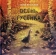 Книга «Осень гусёнка» - автор Вуллард Элли, твердый переплёт, кол-во страниц - 32, издательство «Нигма»,  ISBN 978-5-4335-0891-0, 2023 год