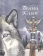 Книга «Белый Клык» - автор Лондон Джек, твердый переплёт, кол-во страниц - 224, издательство «Нигма»,  серия «Страна приключений», ISBN 978-5-4335-0476-9, 2022 год