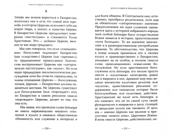 Книга «Богословие и богослужение. Сборник статей» - автор Александр Шмеман протопресвитер , твердый переплёт, кол-во страниц - 474, издательство «Гранат»,  ISBN 978-5-906456-25-0, 2017 год