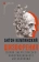 Книга «Шизофрения: Теория энергетическо-информационного метаболизма» - автор Кемпинский Антон, твердый переплёт, кол-во страниц - 323, издательство «Альма-Матер»,  серия «Методы психиатрии», ISBN 978-5-904993-93-1, 2023 год