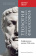 Книга «Теология ранних греческих философов. Гиффордские лекции 1936 года» - автор Йегер Вернер, твердый переплёт, кол-во страниц - 351, издательство «Владимир Даль»,  серия «Platoniana», ISBN 978-5-93615-285-6, 2021 год