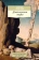 Книга «Диалектика мифа» - автор Лосев Алексей Федорович, мягкий переплёт, кол-во страниц - 320, издательство «Азбука»,  серия «Азбука-классика (pocket-book)», ISBN 978-5-389-07840-6, 2023 год