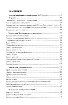 Книга «Постижение истории» - автор Тойнби Арнольд Джозеф, твердый переплёт, кол-во страниц - 798, издательство «Академический проект»,  серия «Философские технологии», ISBN 978-5-8291-4126-4, 2023 год