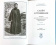 Книга «Слово о трезвении: Толкование на «Слово о трезвении и молитве» преподобного Исихия Иерусалимского. Часть 1. Главы созерцательные» - автор Эмилиан (Вафидис) архимандрит, твердый переплёт, кол-во страниц - 240, издательство «Ново-Тихвинский монастырь»,  ISBN 978-5-94512-140-9, 2023 год