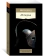 Книга «История» - автор Фукидид, мягкий переплёт, кол-во страниц - 800, издательство «Азбука»,  серия «Азбука-классика (pocket-book)», ISBN 978-5-389-14874-1, 2021 год