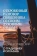 Книга «Откровенный разговор священника со своим духовным отцом. О традициях исихазма» - автор Вадим Коржевский иерей, твердый переплёт, кол-во страниц - 288, издательство «Алавастр»,  ISBN 978-5-6043335-3-2, 2023 год