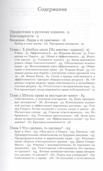 Книга «Принципы права и экономики. Руководство для любознательных» - автор Лейцель Джим, твердый переплёт, кол-во страниц - 256, издательство «Институт Гайдара»,  серия «Право и экономика», ISBN 978-5-93255-497-5, 2017 год