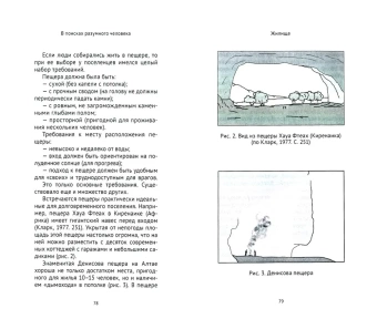 Книга «В поисках разумного человека. Археология о самом древнем» - автор Волков Павел Владимирович, твердый переплёт, кол-во страниц - 256, издательство «Евразия»,  серия «Parvus lebellus», ISBN 978-5-8071-0503-5, 2020 год