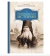 Книга «Евангельская история» - автор Феофан Затворник святитель, твердый переплёт, кол-во страниц - 576, издательство «Сибирская благозвонница»,  ISBN 978-5-00127-199-4, 2020 год