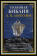 Книга «Толковая Библия. Руководство к библейской истории Ветхого и Нового завета. Полное издание в одном томе» - автор Лопухин Александр Павлович, твердый переплёт, кол-во страниц - 912, издательство «СЗКЭО»,  ISBN 978-5-9603-0603-4, 2022 год