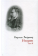 Книга «Ницше в 2-х томах. Том II» - автор Хайдеггер Мартин, твердый переплёт, кол-во страниц - 440, издательство «Владимир Даль»,  серия «Мировая Ницшеана», ISBN 5-93615-054-2, 2006 год