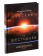 Книга «Беседы на Шестоднев» - автор Василий Великий святитель, твердый переплёт, кол-во страниц - 240, издательство «Синопсис»,  ISBN 978-5-6043594-3-3, 2020 год