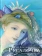 Книга «Русалочка» - автор Андерсен Ханс Кристиан, твердый переплёт, кол-во страниц - 64, издательство «Нигма»,  ISBN 978-5-4335-0840-8, 2020 год